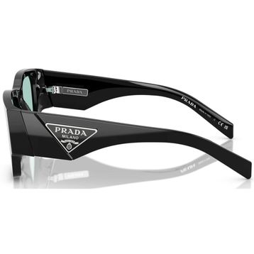 Prada SPR10Z 16K-40K 54 Kadın Güneş Gözlüğü