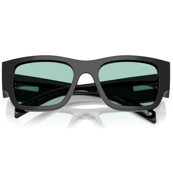 Prada SPR10Z 16K-40K 54 Kadın Güneş Gözlüğü