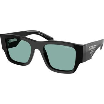 Prada SPR10Z 16K-40K 54 Kadın Güneş Gözlüğü