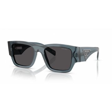 Prada SPR10Z 17T08Z 54 Kadın Güneş Gözlüğü