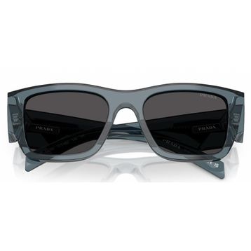 Prada SPR10Z 17T08Z 54 Kadın Güneş Gözlüğü