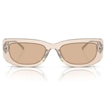 Prada SPR14Y 19M4I2 53 Kadın Güneş Gözlüğü