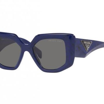 Prada SPR14Z 18D5Z1 50 Kadın Güneş Gözlüğü