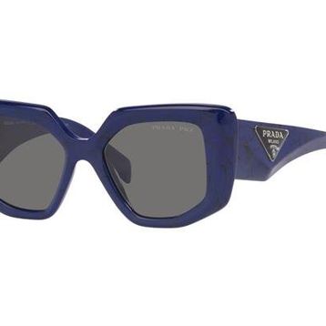 Prada SPR14Z 18D5Z1 50 Kadın Güneş Gözlüğü