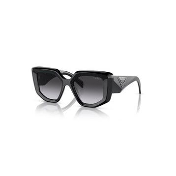 Prada SPR14Z-1AB-09S Kadın Güneş Gözlüğü