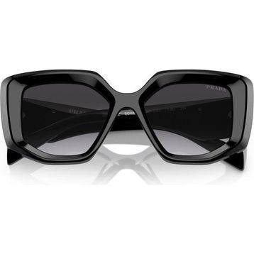 Prada SPR14Z-1AB-09S Kadın Güneş Gözlüğü