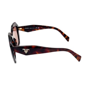 Prada SPR16W 17N60B 53 Kadın Güneş Gözlüğü