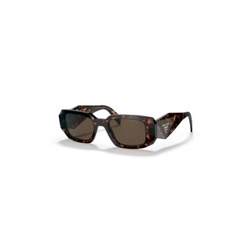 Prada SPR17WS 2AU-8C1 49 Güneş Gözlüğü