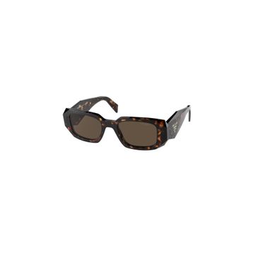 Prada SPR17WS 2AU-8C1 49 Güneş Gözlüğü