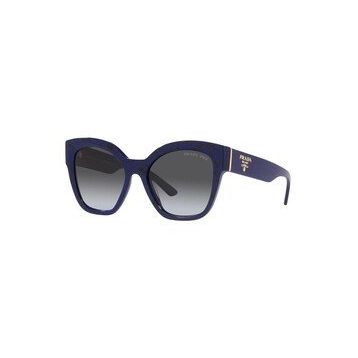 Prada SPR17Z 18D-5W1 Kadın Güneş Gözlüğü