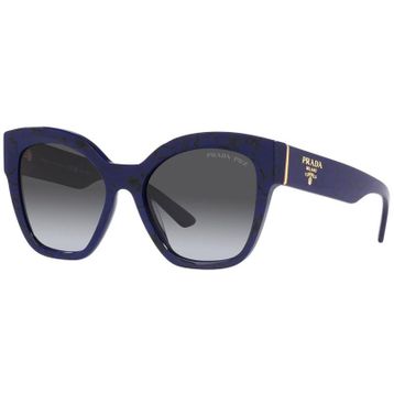 Prada SPR17Z 18D-5W1 Kadın Güneş Gözlüğü