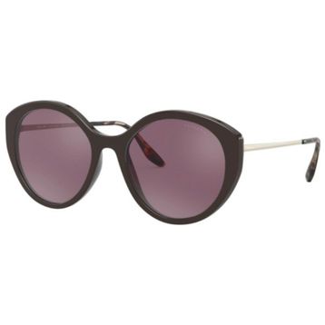 Prada SPR18XS DHO04C Kadın Güneş Gözlüğü