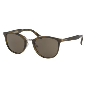 Prada Spr22ss U6a5s2 52 Kadın Güneş Gözlüğü