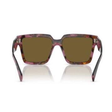 Prada SPR24Z-18N-01T Kadın Güneş Gözlüğü