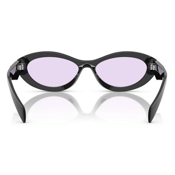 Prada SPR26Z 16K40J 55 Kadın Güneş Gözlüğü