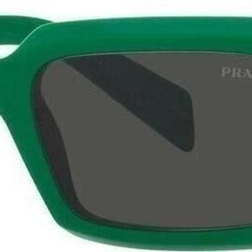 Prada SPR27Z 11L-08Z Kadın Güneş Gözlüğü
