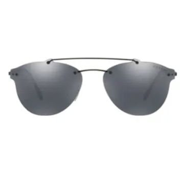 Prada SPR55TS 1AB5L0 59 Erkek Güneş Gözlüğü