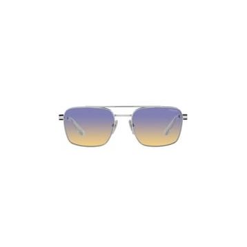 Prada SPR67Z 1BC06Z 56 Unisex Güneş Gözlüğü