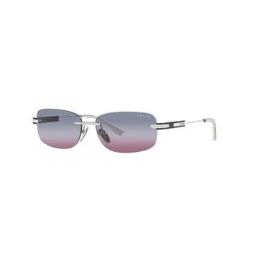 Prada SPR68Z 1BC08B 60 Unisex Güneş Gözlüğü