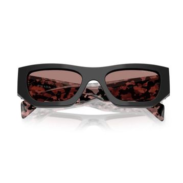 Prada SPRA01 13P60B 53 Kadın Güneş Gözlüğü