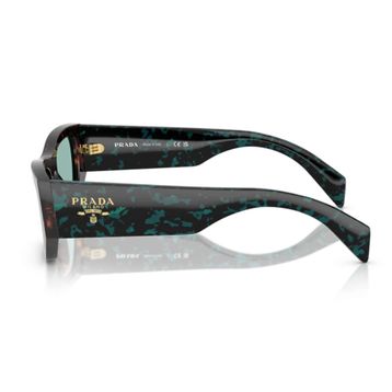 Prada SPRA01 18Z40K 53 Kadın Güneş Gözlüğü