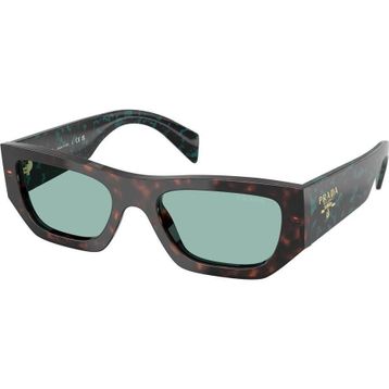 Prada SPRA01 18Z40K 53 Kadın Güneş Gözlüğü