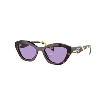 Prada SPRA02 17N50B 52 Kadın Güneş Gözlüğü