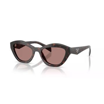 Prada SPRA02 17N60B 52 Kadın Güneş Gözlüğü