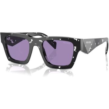 Prada SPRA06 15O50B 50 Kadın Güneş Gözlüğü