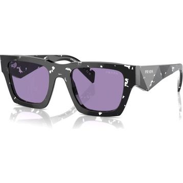 Prada SPRA06 15O50B 50 Kadın Güneş Gözlüğü