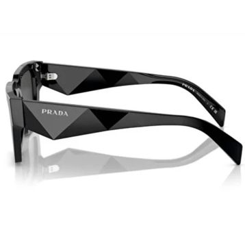 Prada SPRA06S-16K08Z Kadın Güneş Gözlüğü
