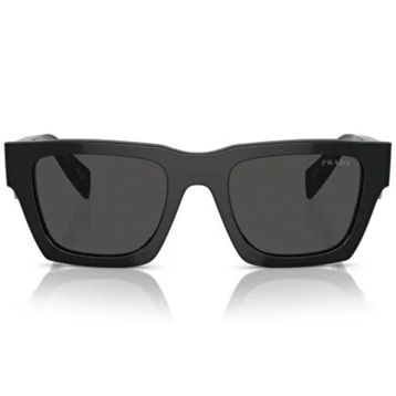Prada SPRA06S-16K08Z Kadın Güneş Gözlüğü