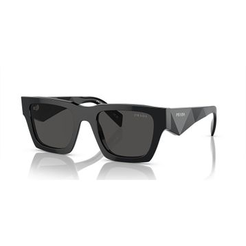 Prada SPRA06S-16K08Z Kadın Güneş Gözlüğü