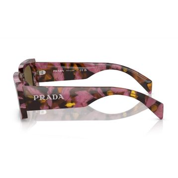 Prada Spra07 18N01t 52 Kadın Güneş Gözlüğü