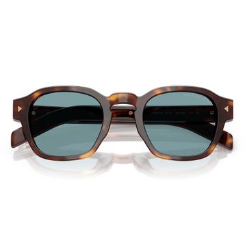 Prada SPRA16S-15W-04D Kadın Güneş Gözlüğü