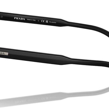 Prada SPRA22 16K30H 58 Erkek Güneş Gözlüğü