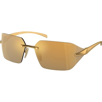 Prada SPRA56 15N8C 71 Kadın Güneş Gözlüğü