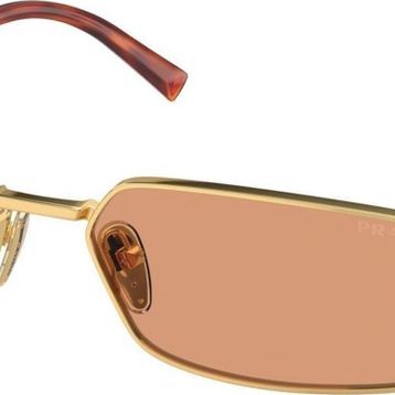 Prada SPRA60S 5AK07V Kadın Güneş Gözlüğü