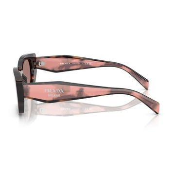 Prada SPRB05 23A60B 53 Kadın Güneş Gözlüğü