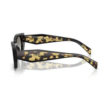 Prada SPRB05 3890A7 53 Kadın Güneş Gözlüğü