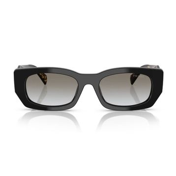 Prada SPRB05 3890A7 53 Kadın Güneş Gözlüğü