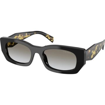 Prada SPRB05 3890A7 53 Kadın Güneş Gözlüğü