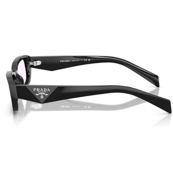 Prada SPRB06 16K40J 53 Kadın Güneş Gözlüğü