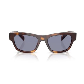 Prada SPRB09 15W-03N Kadın Güneş Gözlüğü