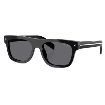 Prada SPRB12-16K731-55 Unisex Güneş Gözlüğü