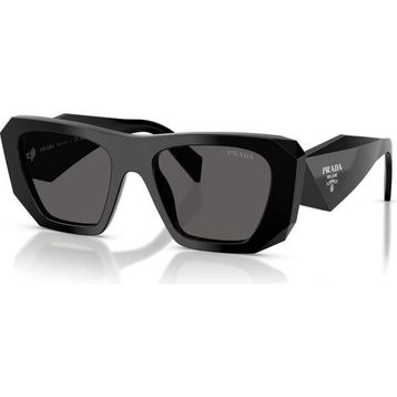 Prada SPRB18 16K08Z 53 Kadın Güneş Gözlüğü