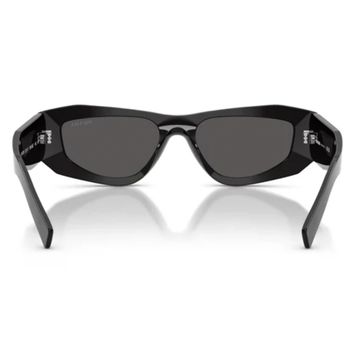 Prada SPRB19 16K08Z 52 Unisex Güneş Gözlüğü