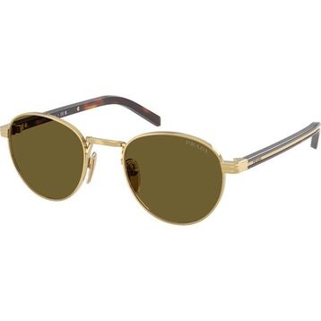 Prada SPRB52 5AK09Z 49 Unisex Güneş Gözlüğü