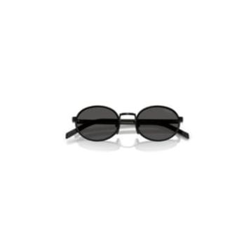 Prada SPRB6 AAV08Z 52 Unisex Güneş Gözlüğü