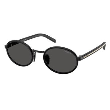 Prada SPRB6 AAV08Z 52 Unisex Güneş Gözlüğü